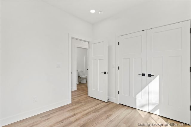 3450 N Michigan Road, Madison, IN 47250