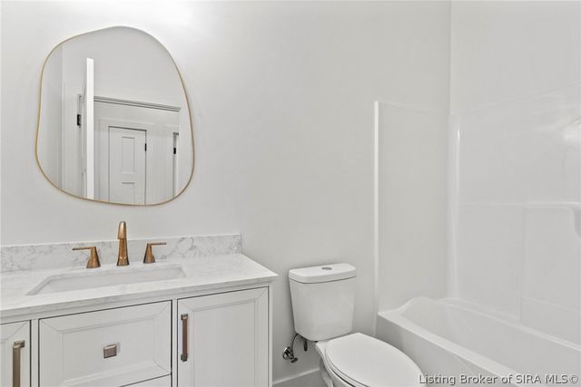 3450 N Michigan Road, Madison, IN 47250