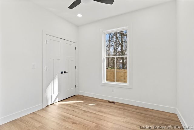 3450 N Michigan Road, Madison, IN 47250