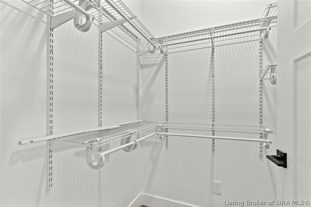 3450 N Michigan Road, Madison, IN 47250