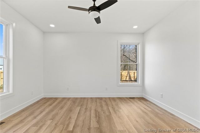 3450 N Michigan Road, Madison, IN 47250