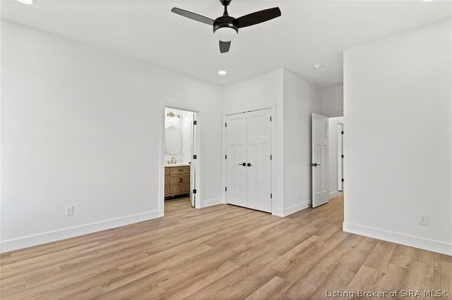 3450 N Michigan Road, Madison, IN 47250