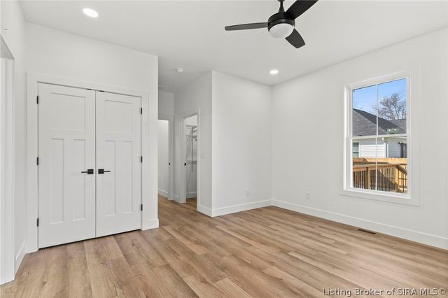 3450 N Michigan Road, Madison, IN 47250