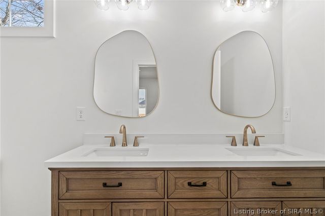 3450 N Michigan Road, Madison, IN 47250