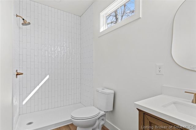 3450 N Michigan Road, Madison, IN 47250