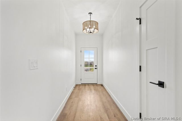 3450 N Michigan Road, Madison, IN 47250