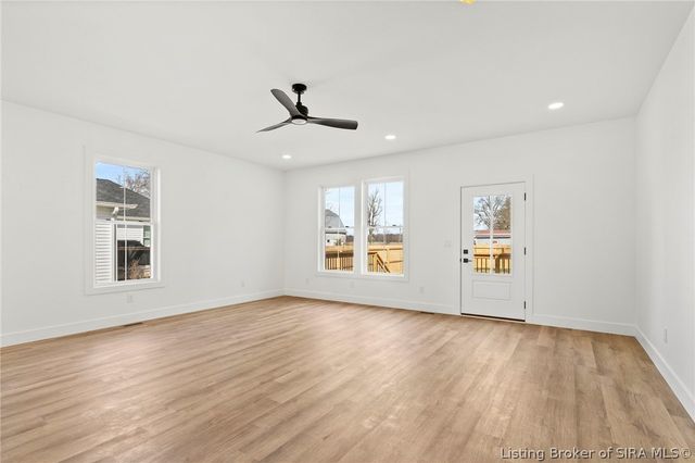 3450 N Michigan Road, Madison, IN 47250