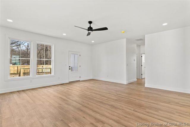 3450 N Michigan Road, Madison, IN 47250