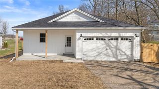 3450 N Michigan Road, Madison, IN 47250