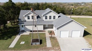 1200 SW 126Th Street, Lincoln, NE 68532