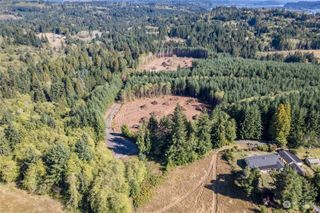 0 Orion Road, Longview, WA 98632