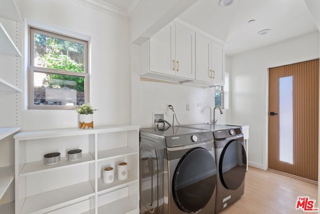 3945 Franklin Street, La Crescenta, CA 91214