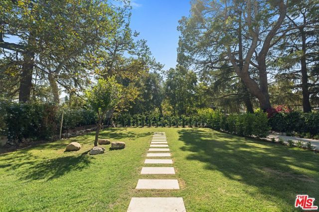 3945 Franklin Street, La Crescenta, CA 91214