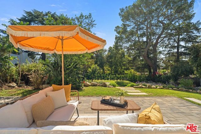 3945 Franklin Street, La Crescenta, CA 91214