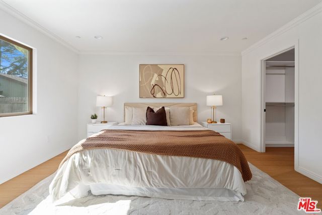 3945 Franklin Street, La Crescenta, CA 91214