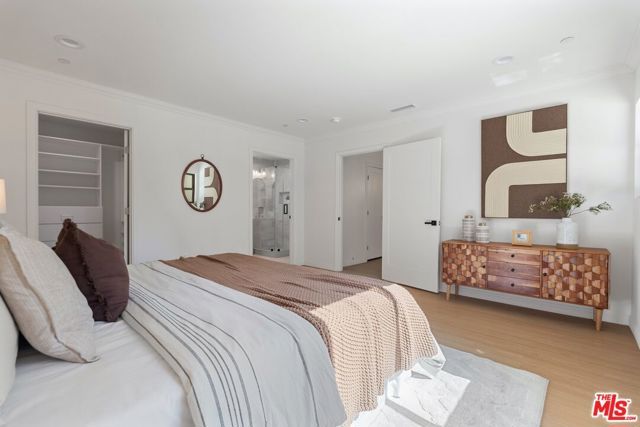 3945 Franklin Street, La Crescenta, CA 91214