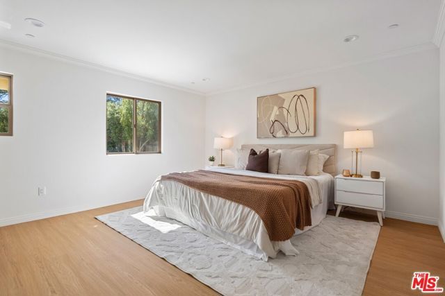 3945 Franklin Street, La Crescenta, CA 91214