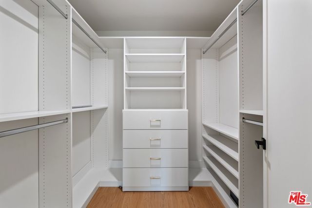 3945 Franklin Street, La Crescenta, CA 91214