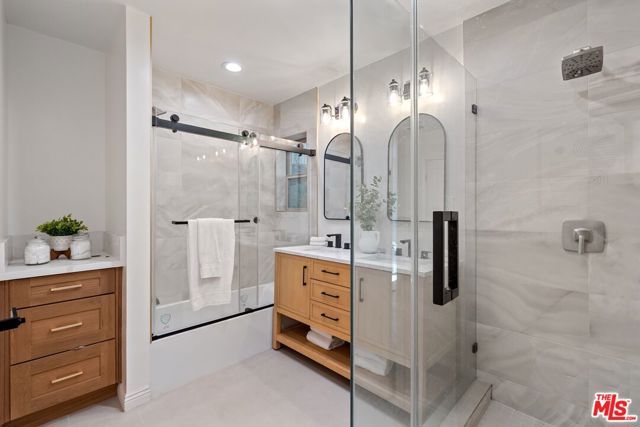 3945 Franklin Street, La Crescenta, CA 91214