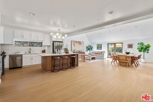 3945 Franklin Street, La Crescenta, CA 91214