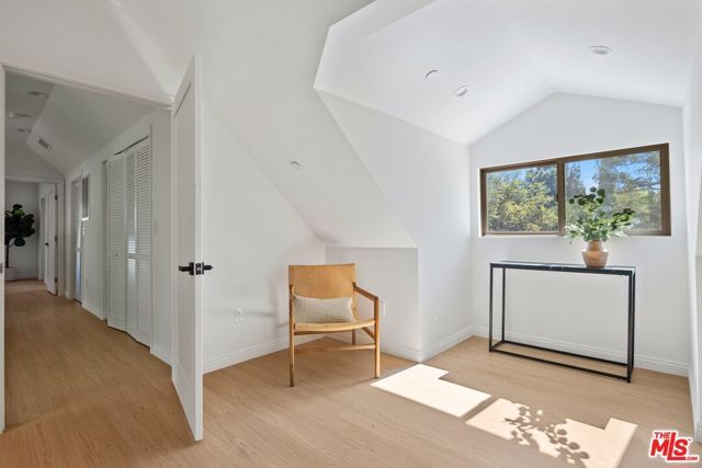 3945 Franklin Street, La Crescenta, CA 91214