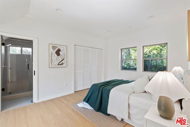 3945 Franklin Street, La Crescenta, CA 91214