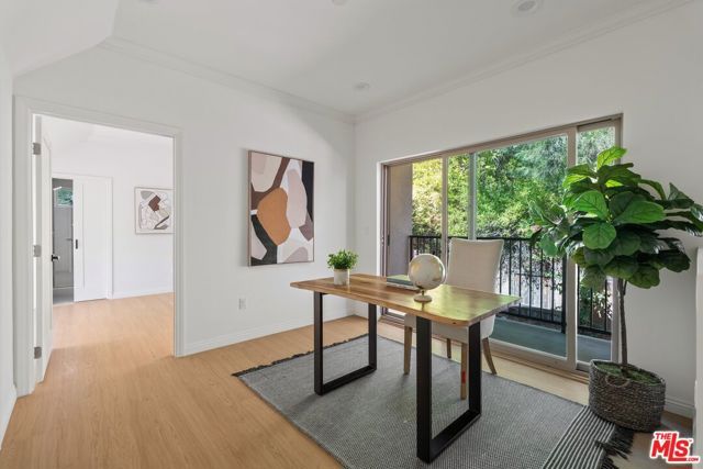 3945 Franklin Street, La Crescenta, CA 91214