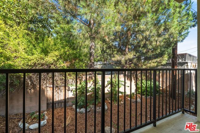 3945 Franklin Street, La Crescenta, CA 91214