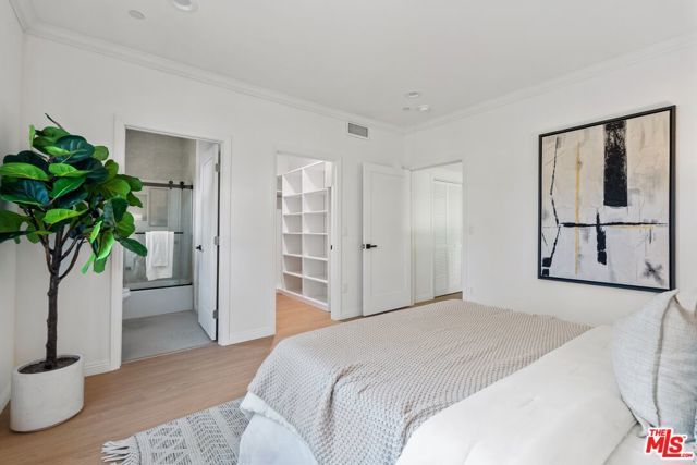 3945 Franklin Street, La Crescenta, CA 91214