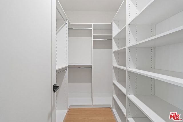 3945 Franklin Street, La Crescenta, CA 91214