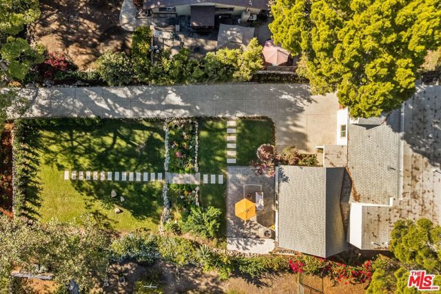 3945 Franklin Street, La Crescenta, CA 91214