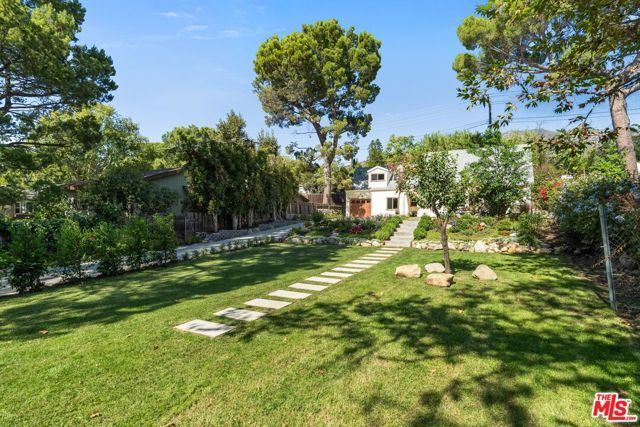 3945 Franklin Street, La Crescenta, CA 91214