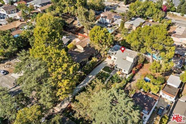 3945 Franklin Street, La Crescenta, CA 91214