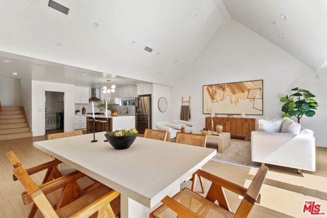 3945 Franklin Street, La Crescenta, CA 91214