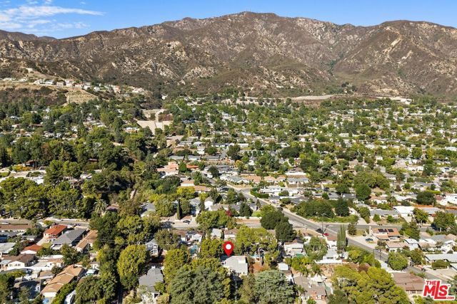 3945 Franklin Street, La Crescenta, CA 91214