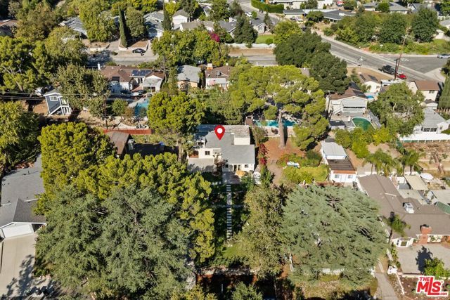 3945 Franklin Street, La Crescenta, CA 91214