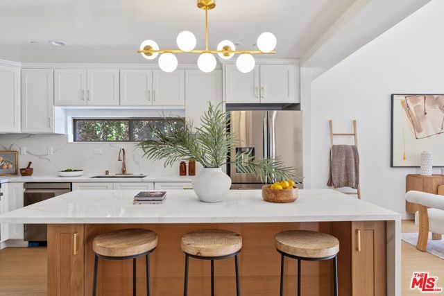 3945 Franklin Street, La Crescenta, CA 91214