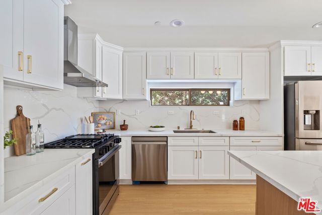 3945 Franklin Street, La Crescenta, CA 91214