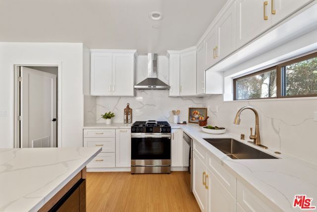 3945 Franklin Street, La Crescenta, CA 91214