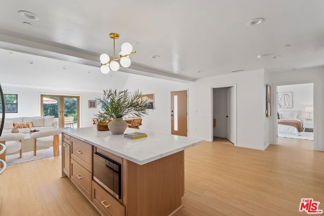 3945 Franklin Street, La Crescenta, CA 91214