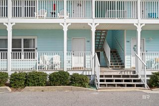 1477 W Lagoon Avenue 103, Gulf Shores, AL 36542