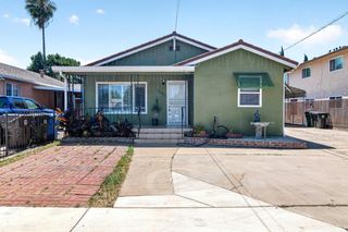 406 E Edison St, Manteca, CA 95336