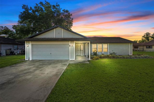 1780 HEATHER STREET, Mount Dora, FL 32757