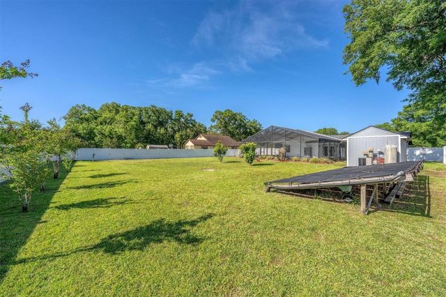 1780 HEATHER STREET, Mount Dora, FL 32757