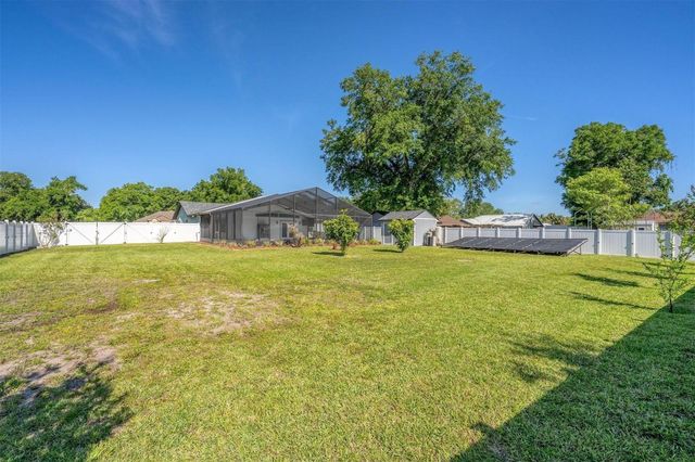 1780 HEATHER STREET, Mount Dora, FL 32757