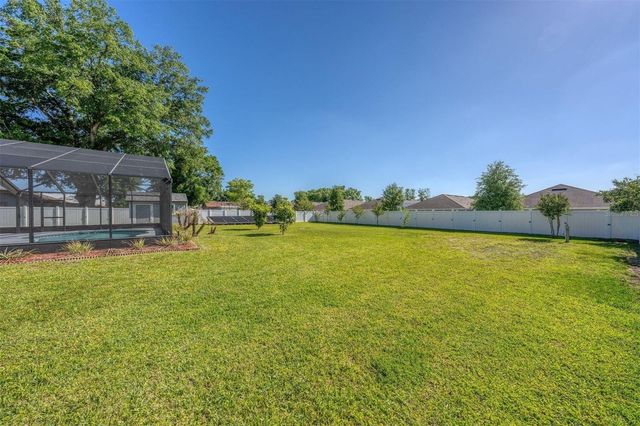 1780 HEATHER STREET, Mount Dora, FL 32757