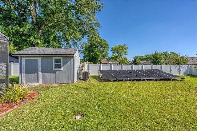 1780 HEATHER STREET, Mount Dora, FL 32757