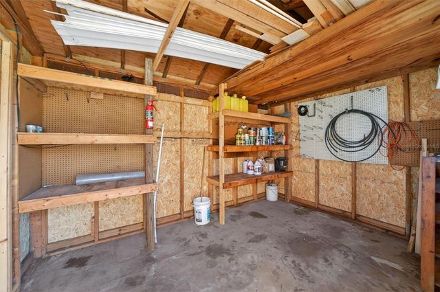 1780 HEATHER STREET, Mount Dora, FL 32757