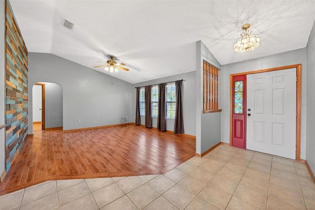 1780 HEATHER STREET, Mount Dora, FL 32757