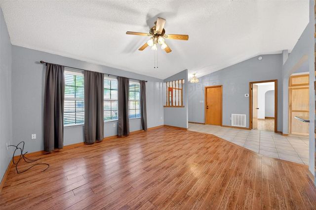 1780 HEATHER STREET, Mount Dora, FL 32757